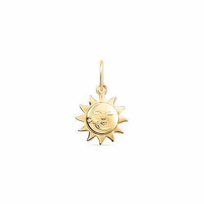 STROILI JEWELS 1699650 Schmuck ansicht-2