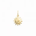 STROILI JEWELS 1699650 Schmuck ansicht-3