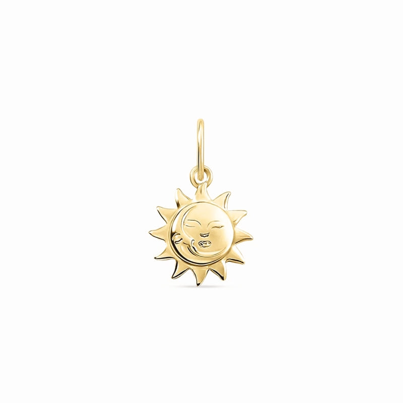 STROILI JEWELS 1699650 Schmuck