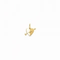STROILI JEWELS 1699651 Schmuck ansicht-3