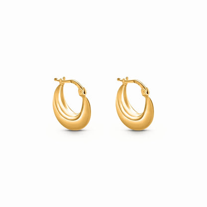 STROILI JEWELS 1699982 Schmuck ansicht-2