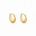 STROILI JEWELS 1699982 Schmuck ansicht-2