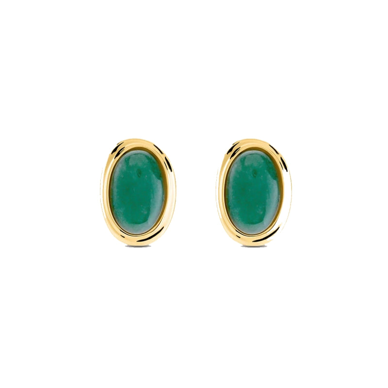 STROILI JEWELS 1700142 Schmuck