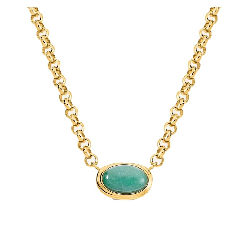 STROILI JEWELS 1700143 Schmuck ansicht-2