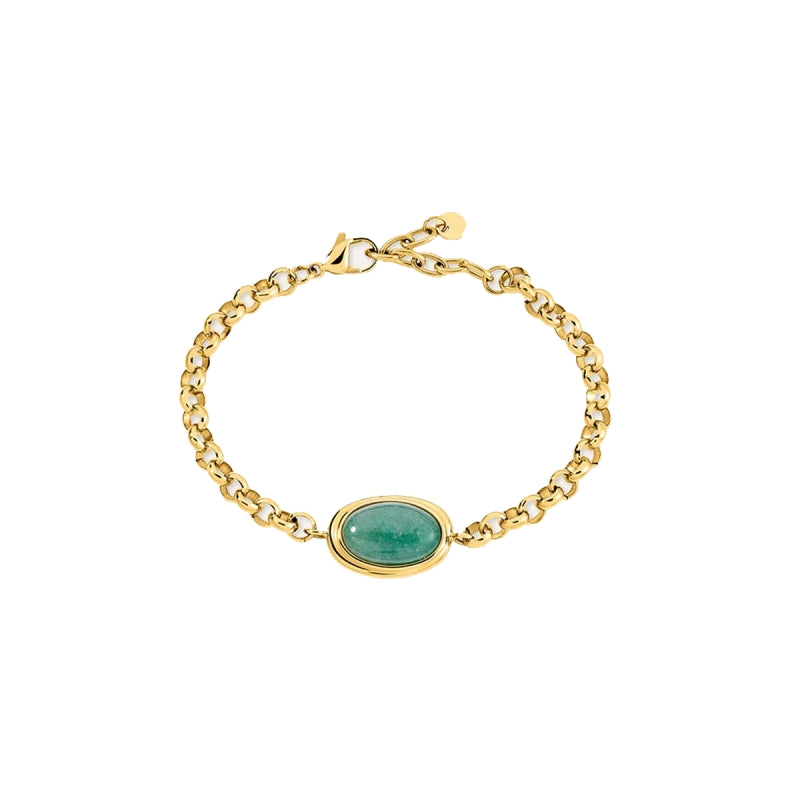 STROILI JEWELS 1700144 Schmuck