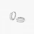 STROILI JEWELS 1701355 Schmuck ansicht-2