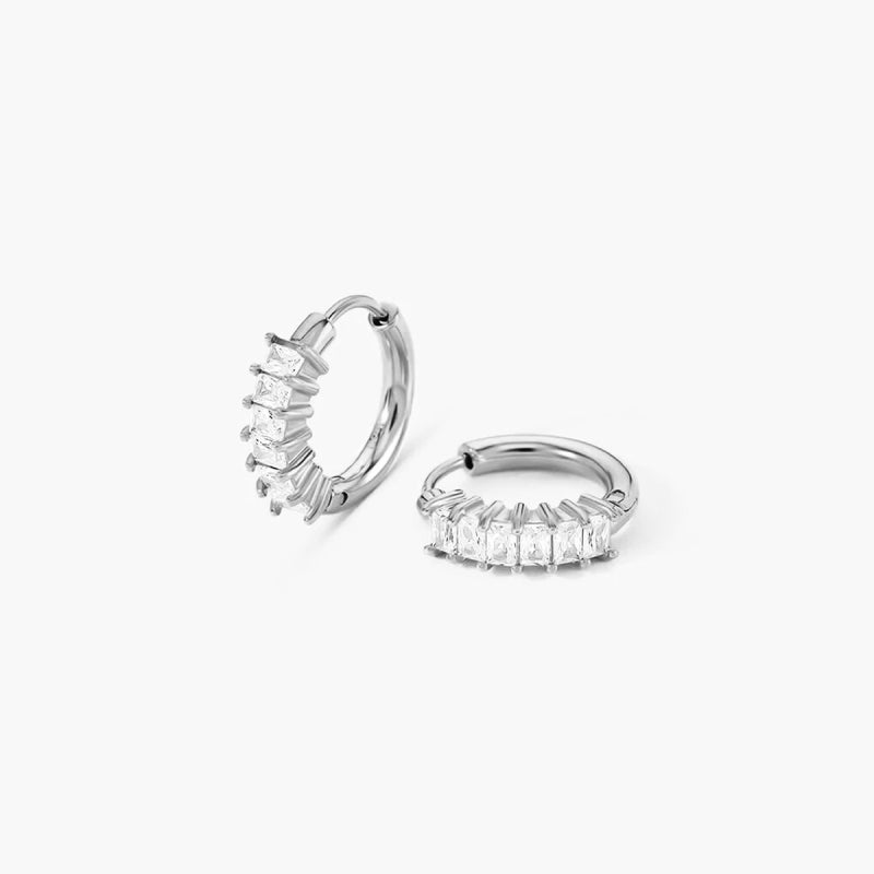 STROILI JEWELS 1701355 Schmuck