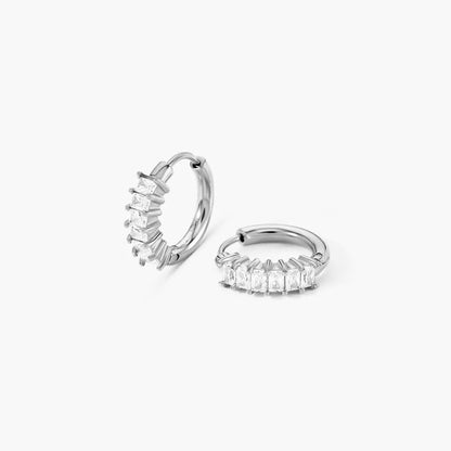 STROILI JEWELS 1701355 Schmuck
