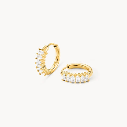 STROILI JEWELS 1701362 Schmuck ansicht-2
