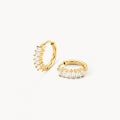STROILI JEWELS 1701362 Schmuck ansicht-3