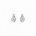 STROILI JEWELS 1701367 Schmuck ansicht-2