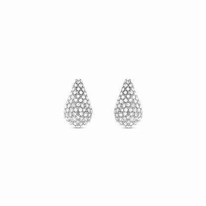 STROILI JEWELS 1701367 Schmuck ansicht-2