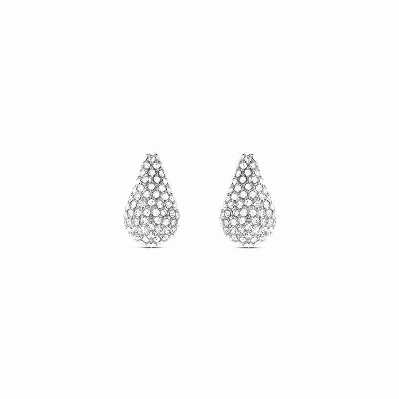 STROILI JEWELS 1701367 Schmuck