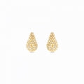 STROILI JEWELS 1701372 Schmuck ansicht-3