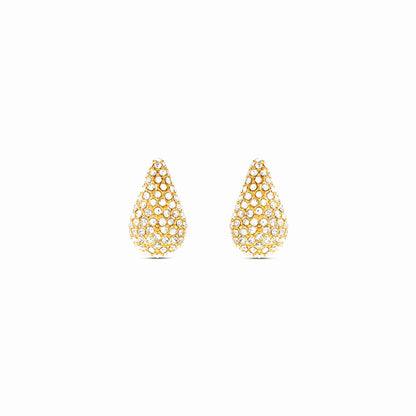 STROILI JEWELS 1701372 Schmuck