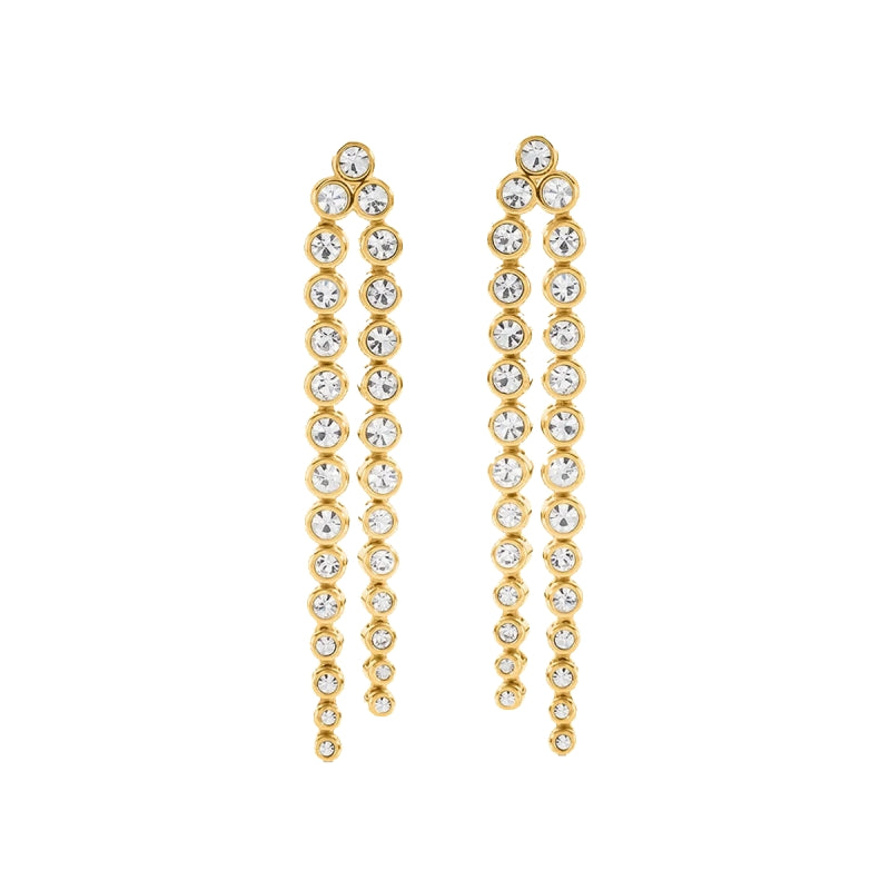 STROILI JEWELS 1701387 Schmuck ansicht-2