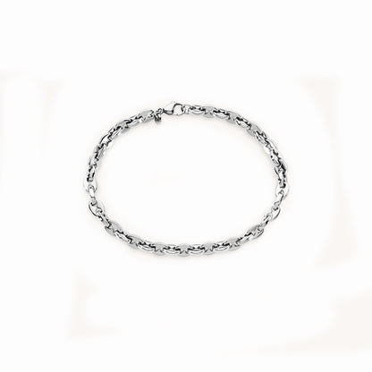 STROILI JEWELS 1701667 Schmuck ansicht-2