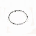 STROILI JEWELS 1701667 Schmuck ansicht-3