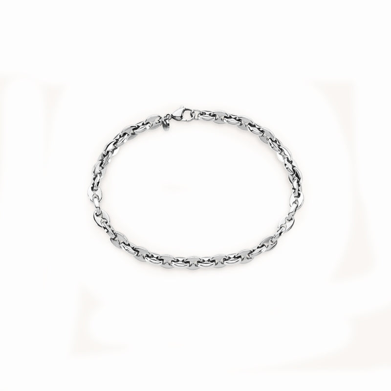 STROILI JEWELS 1701667 Schmuck