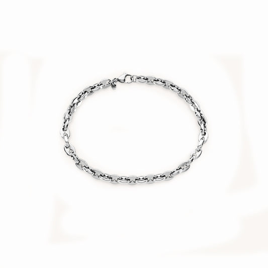 STROILI JEWELS 1701667 Schmuck