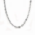 STROILI JEWELS 1701668 Schmuck ansicht-3