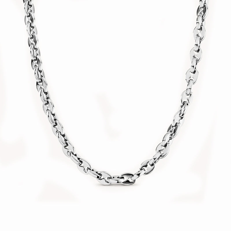 STROILI JEWELS 1701668 Schmuck