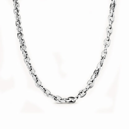 STROILI JEWELS 1701668 Schmuck
