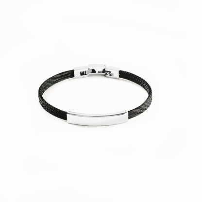 STROILI JEWELS 1701670 Schmuck ansicht-2