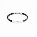 STROILI JEWELS 1701670 Schmuck ansicht-3