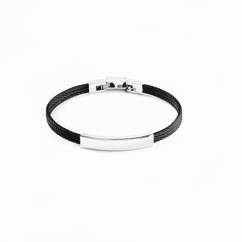 STROILI JEWELS 1701670 Schmuck
