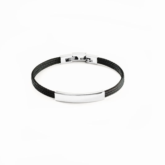 STROILI JEWELS 1701670 Schmuck