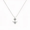 STROILI JEWELS 1701671 Schmuck ansicht-3
