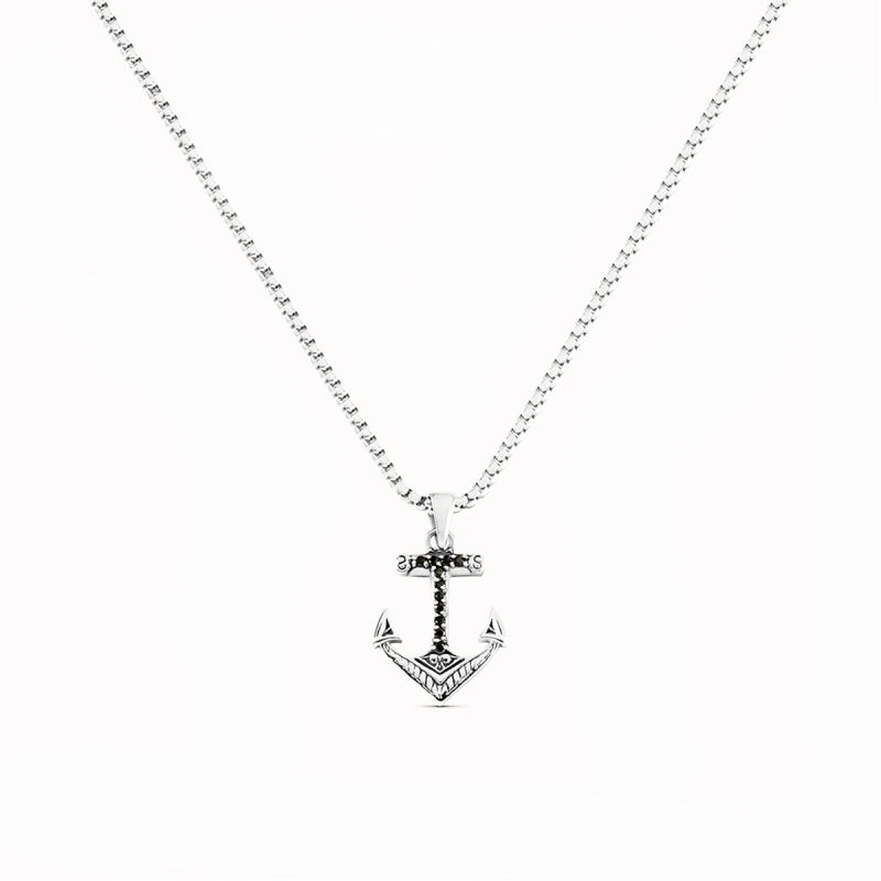 STROILI JEWELS 1701671 Schmuck