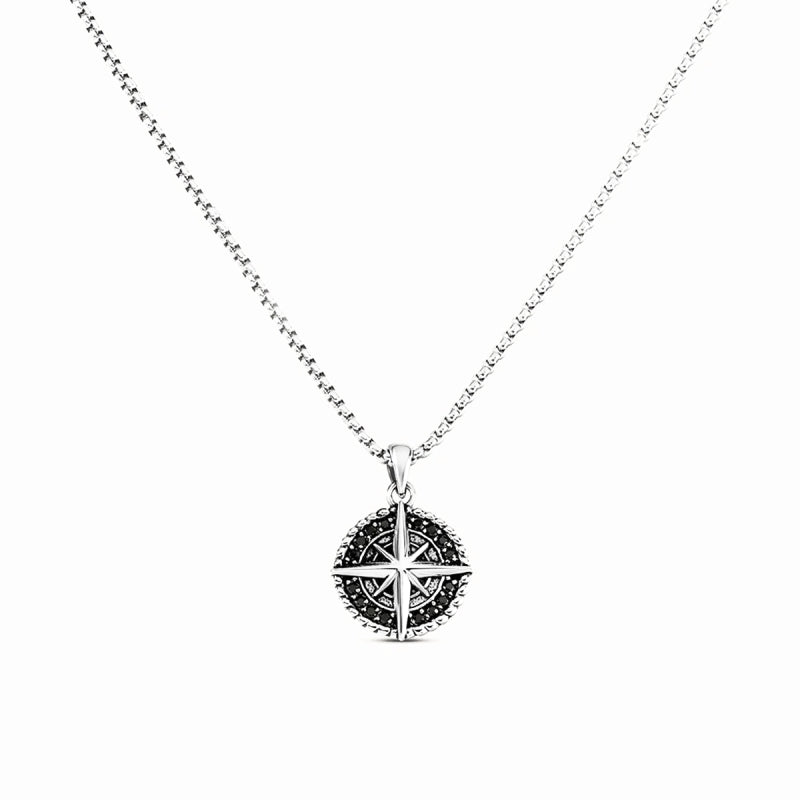 STROILI JEWELS 1701672 Schmuck ansicht-2