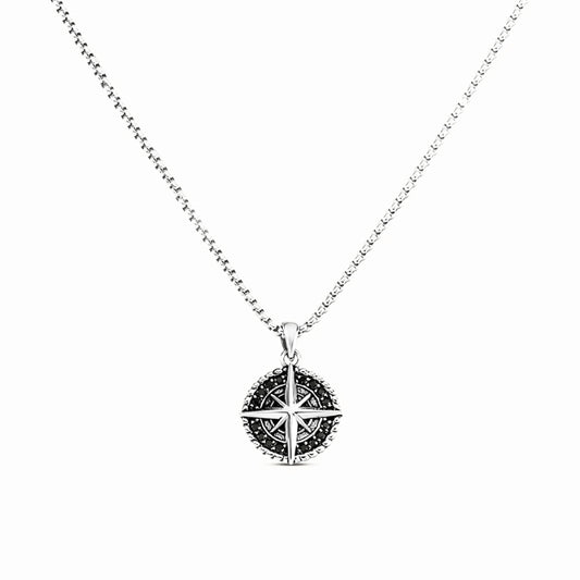 STROILI JEWELS 1701672 Schmuck