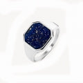 STROILI JEWELS 1701679 Schmuck ansicht-3
