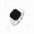 STROILI JEWELS 1701689 Schmuck ansicht-3