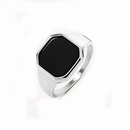 STROILI JEWELS 1701690 Schmuck ansicht-2