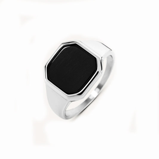 STROILI JEWELS 1701690 Schmuck