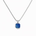 STROILI JEWELS 1701692 Schmuck ansicht-3