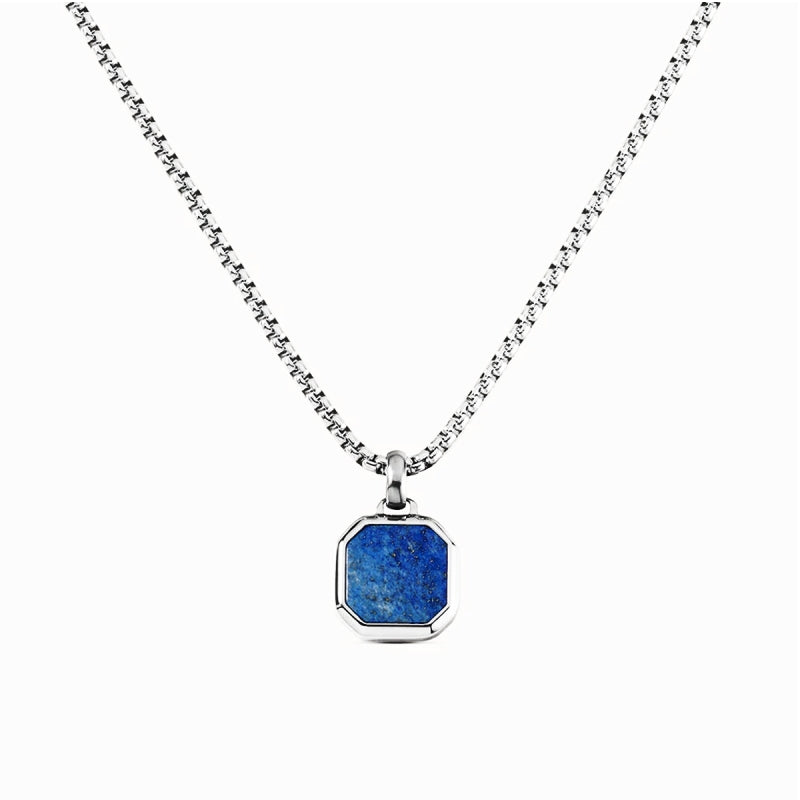 STROILI JEWELS 1701692 Schmuck