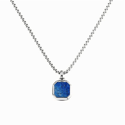 STROILI JEWELS 1701692 Schmuck