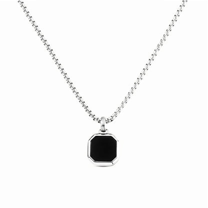 STROILI JEWELS 1701694 Schmuck ansicht-2