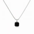 STROILI JEWELS 1701694 Schmuck ansicht-3