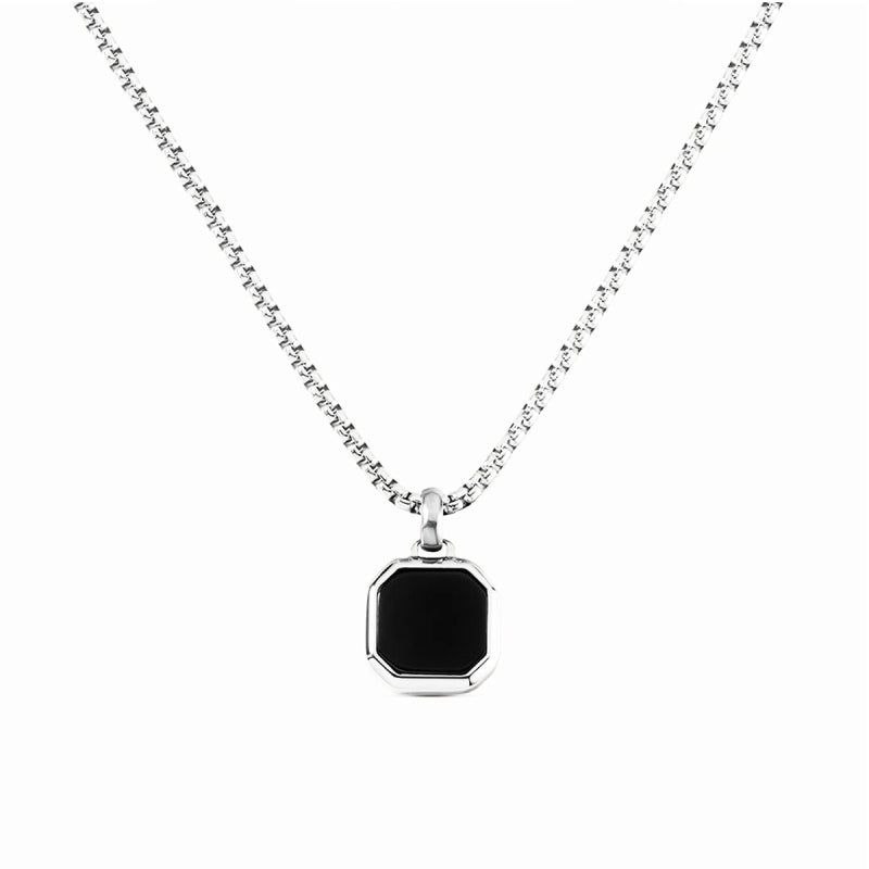 STROILI JEWELS 1701694 Schmuck