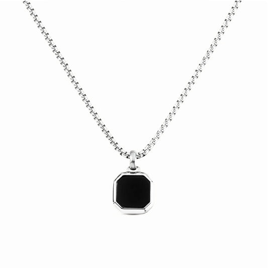 STROILI JEWELS 1701694 Schmuck