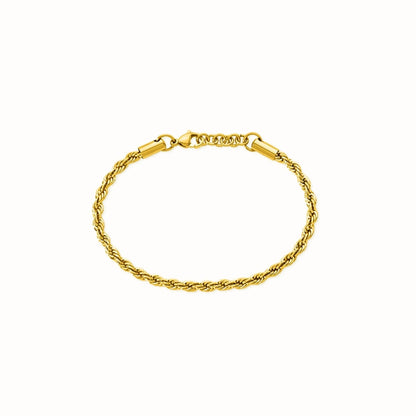 STROILI JEWELS 1701695 Schmuck ansicht-2