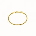 STROILI JEWELS 1701695 Schmuck ansicht-3