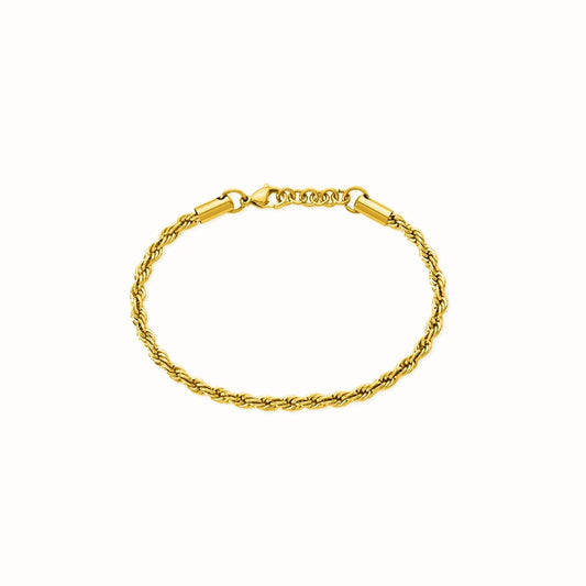 STROILI JEWELS 1701695 Schmuck