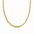 STROILI JEWELS 1701696 Schmuck ansicht-2